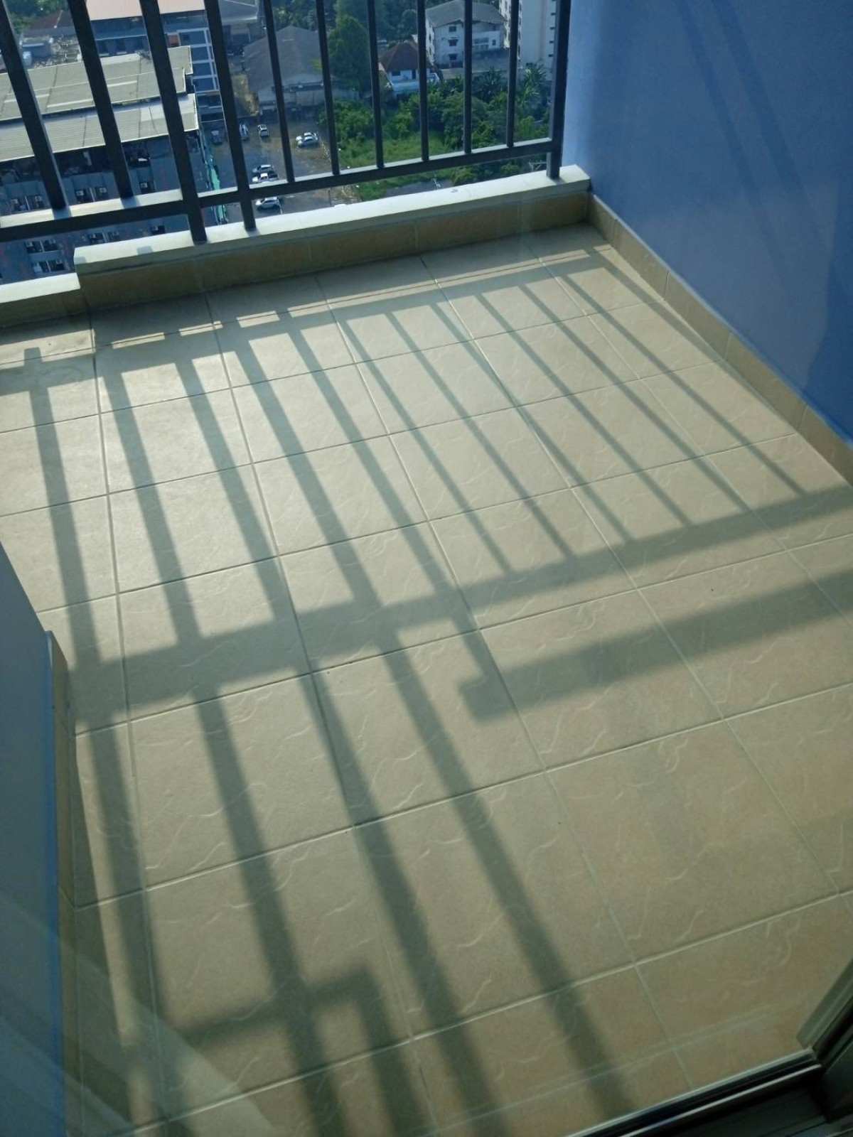 For SaleCondoRattanathibet, Sanambinna : For Sale Condo , Supalai City Resort Phranangklao Station-Chaophraya , MRT-Phra Nang Klao Bridge , Bang Kraso , Mueang Nonthaburi , Nonthaburi , CX-147148