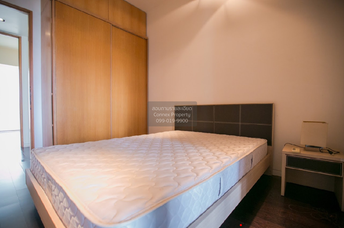 For SaleCondoSathorn, Narathiwat : ขายคอนโด เดอะ เม็ท สาทร ชั้นสูง BTS-ช่องนนทรี ทุ่งมหาเมฆ เขต สาทร กรุงเทพ CX-138039