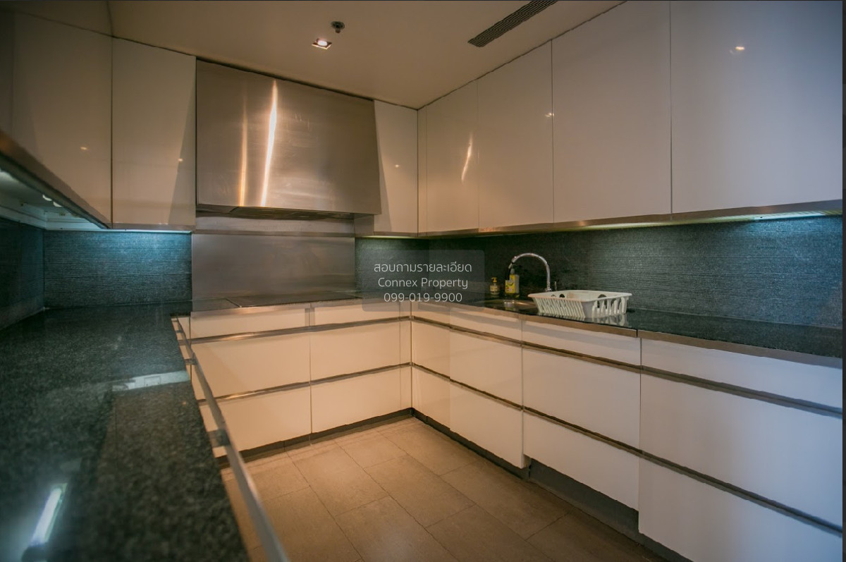 For SaleCondoSathorn, Narathiwat : ขายคอนโด เดอะ เม็ท สาทร ชั้นสูง BTS-ช่องนนทรี ทุ่งมหาเมฆ เขต สาทร กรุงเทพ CX-138039