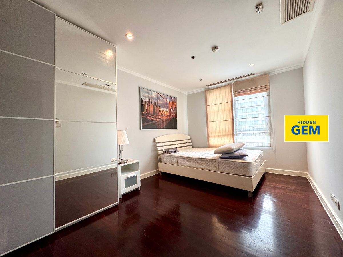 ขายคอนโดนานา : 🔥ขาย | The Oleander Condominium 🔥