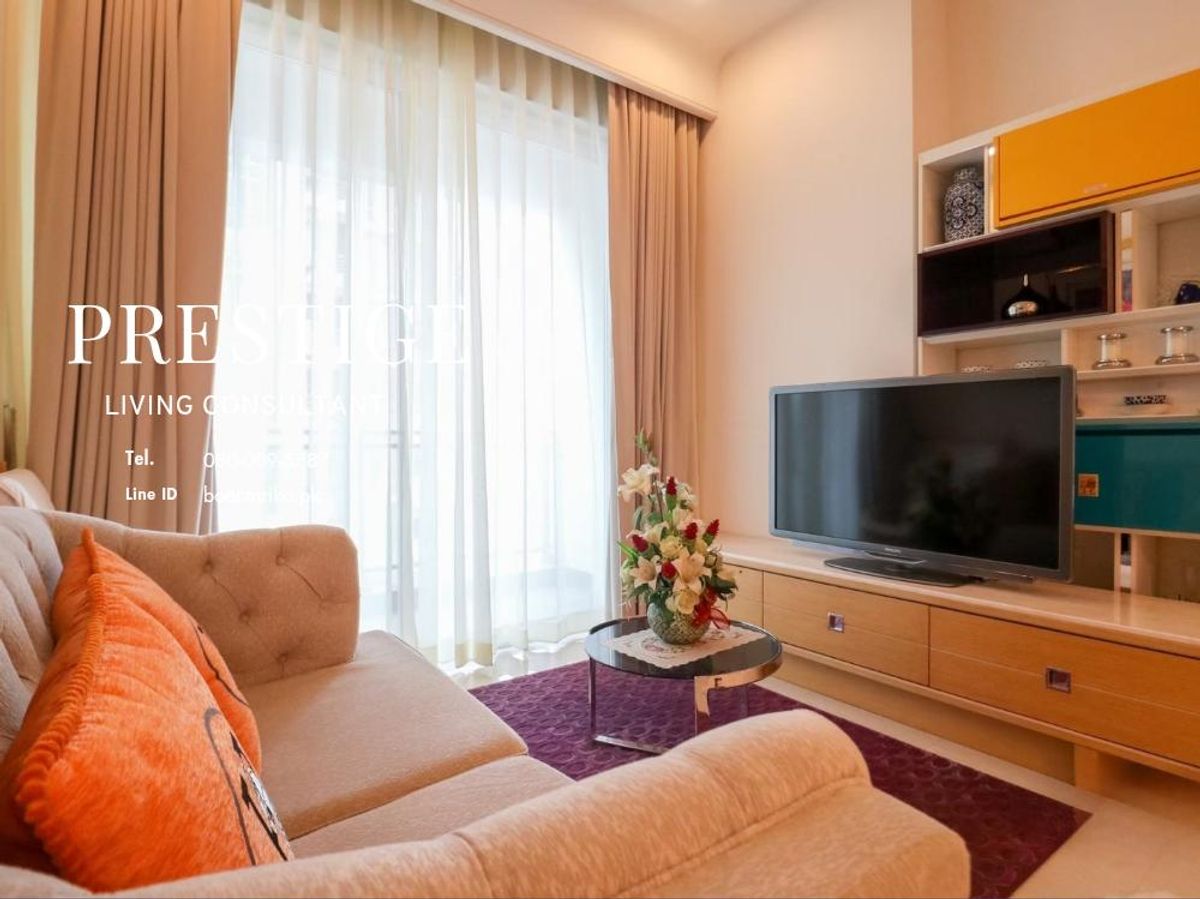 ให้เช่าคอนโดวิทยุ ชิดลม หลังสวน : 📌For RENT เช่า | Q Langsuan - 2BR (84 sqm) 72,000 THB