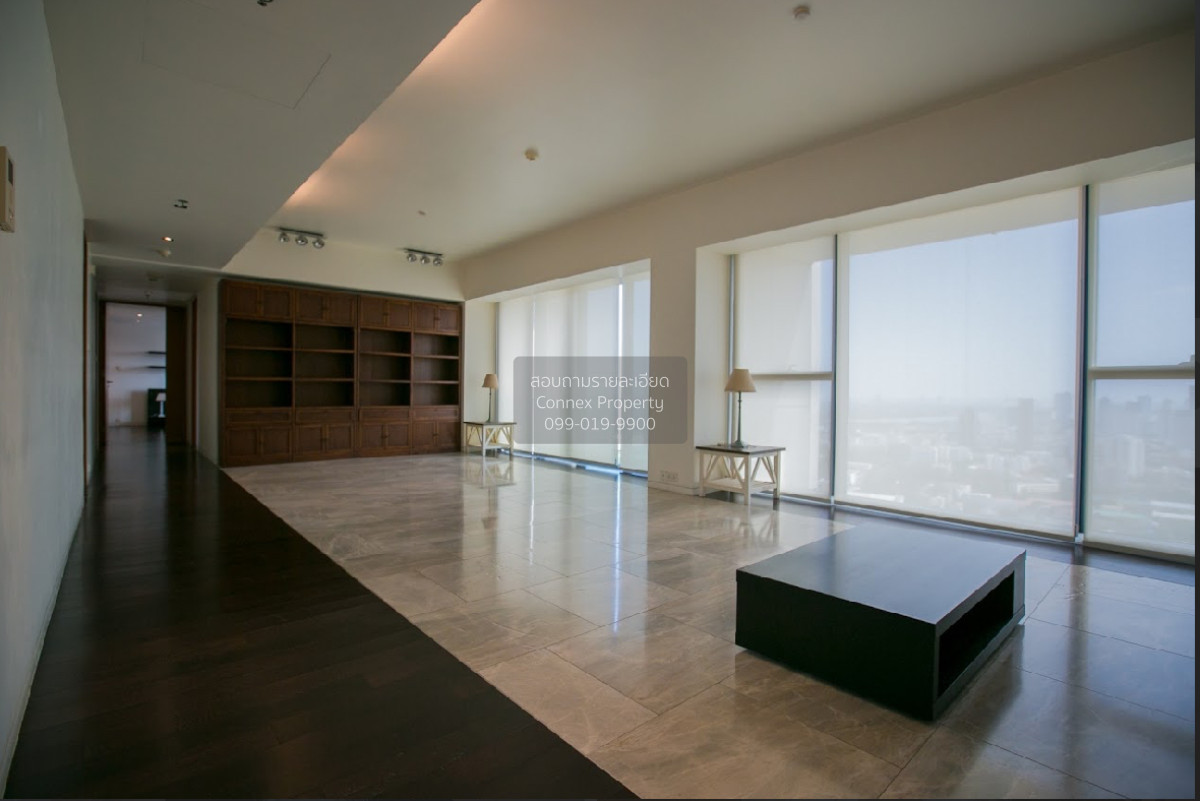 For SaleCondoSathorn, Narathiwat : ขายคอนโด เดอะ เม็ท สาทร ชั้นสูง BTS-ช่องนนทรี ทุ่งมหาเมฆ เขต สาทร กรุงเทพ CX-138039