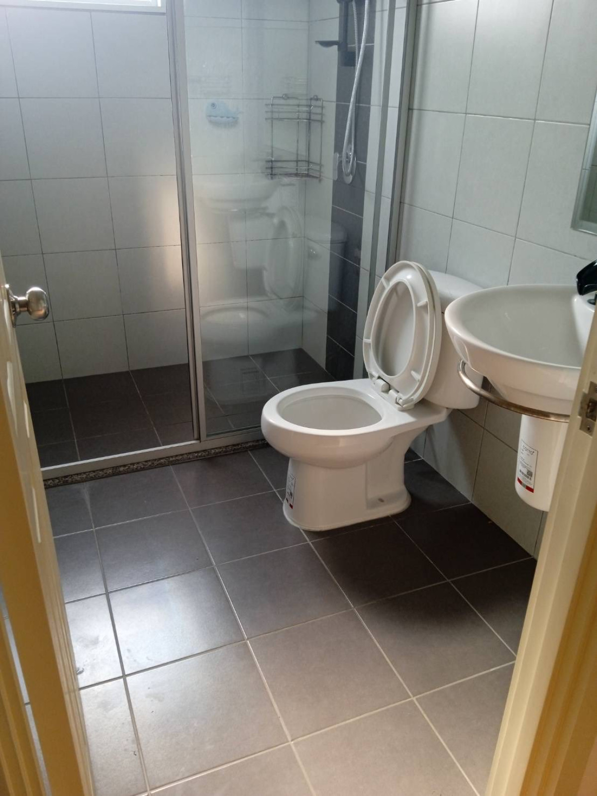 For SaleCondoRattanathibet, Sanambinna : For Sale Condo , Supalai City Resort Phranangklao Station-Chaophraya , MRT-Phra Nang Klao Bridge , Bang Kraso , Mueang Nonthaburi , Nonthaburi , CX-147148