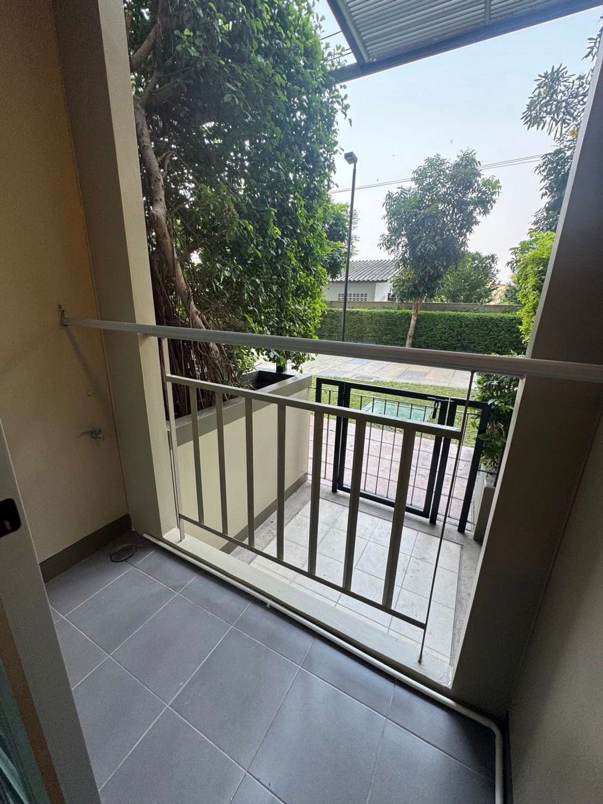 ให้เช่าคอนโดบางแค เพชรเกษม : ให้เช่า 📍 Lumpini Park Phetkasem 98 📍 ห้องใหม่มือ1 เฟอร์ครบพร้อมเข้าอยู่ทันที ใกล้รถไฟฟ้าหลักสอง