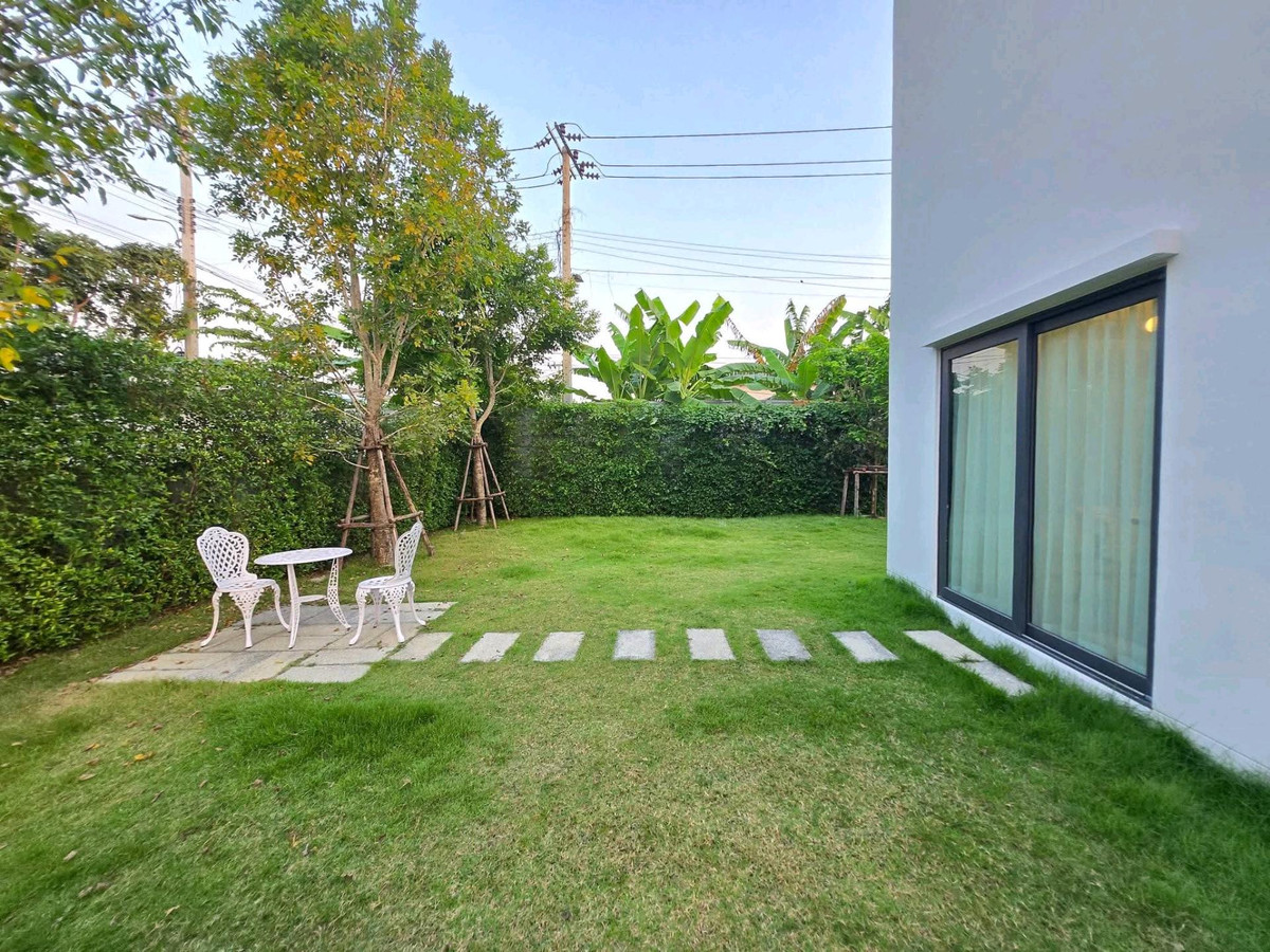 ให้เช่าบ้านสมุทรปราการ สำโรง : 📌 ให้เช่า บ้านเดี่ยว 𝑮𝒓𝒂𝒏𝒅𝒆 𝑷𝒍𝒆𝒏𝒐 𝑺𝒖𝒌𝒉𝒖𝒎𝒗𝒊𝒕-𝑩𝒂𝒏𝒈𝒏𝒂 แกรนด์ พลีโน่ สุขุมวิท-บางนา