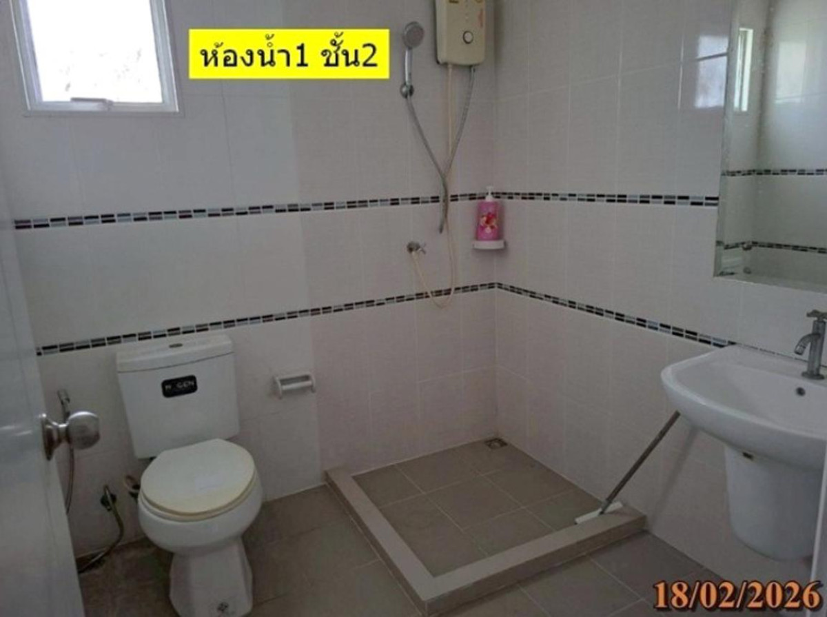 For SaleHouseSamut Prakan,Samrong : For Sale House , Pruksa Puri Sankaew Kingkaew 37 , Racha Thewa , Bang Phli , Samut Prakarn , CX-148008