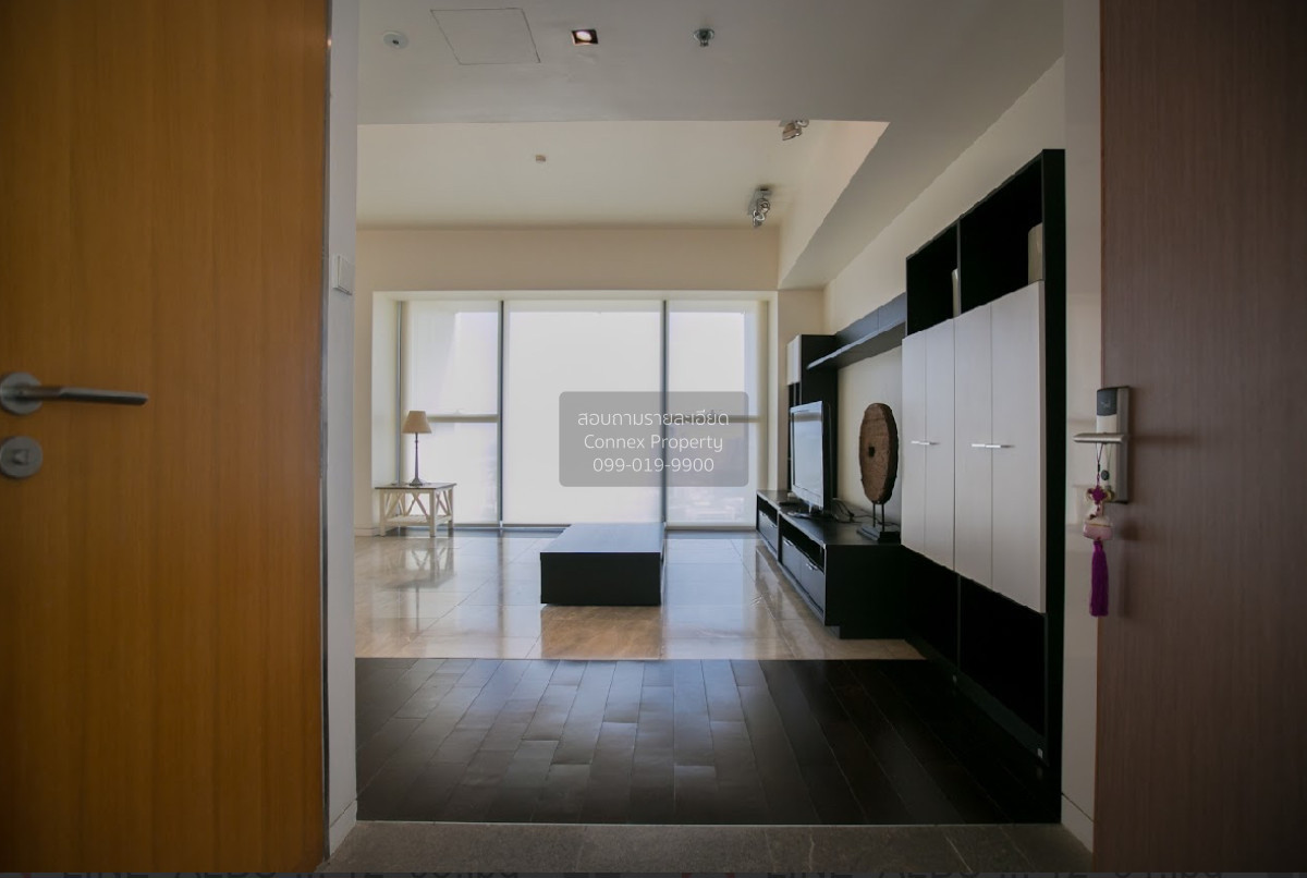 For SaleCondoSathorn, Narathiwat : ขายคอนโด เดอะ เม็ท สาทร ชั้นสูง BTS-ช่องนนทรี ทุ่งมหาเมฆ เขต สาทร กรุงเทพ CX-138039