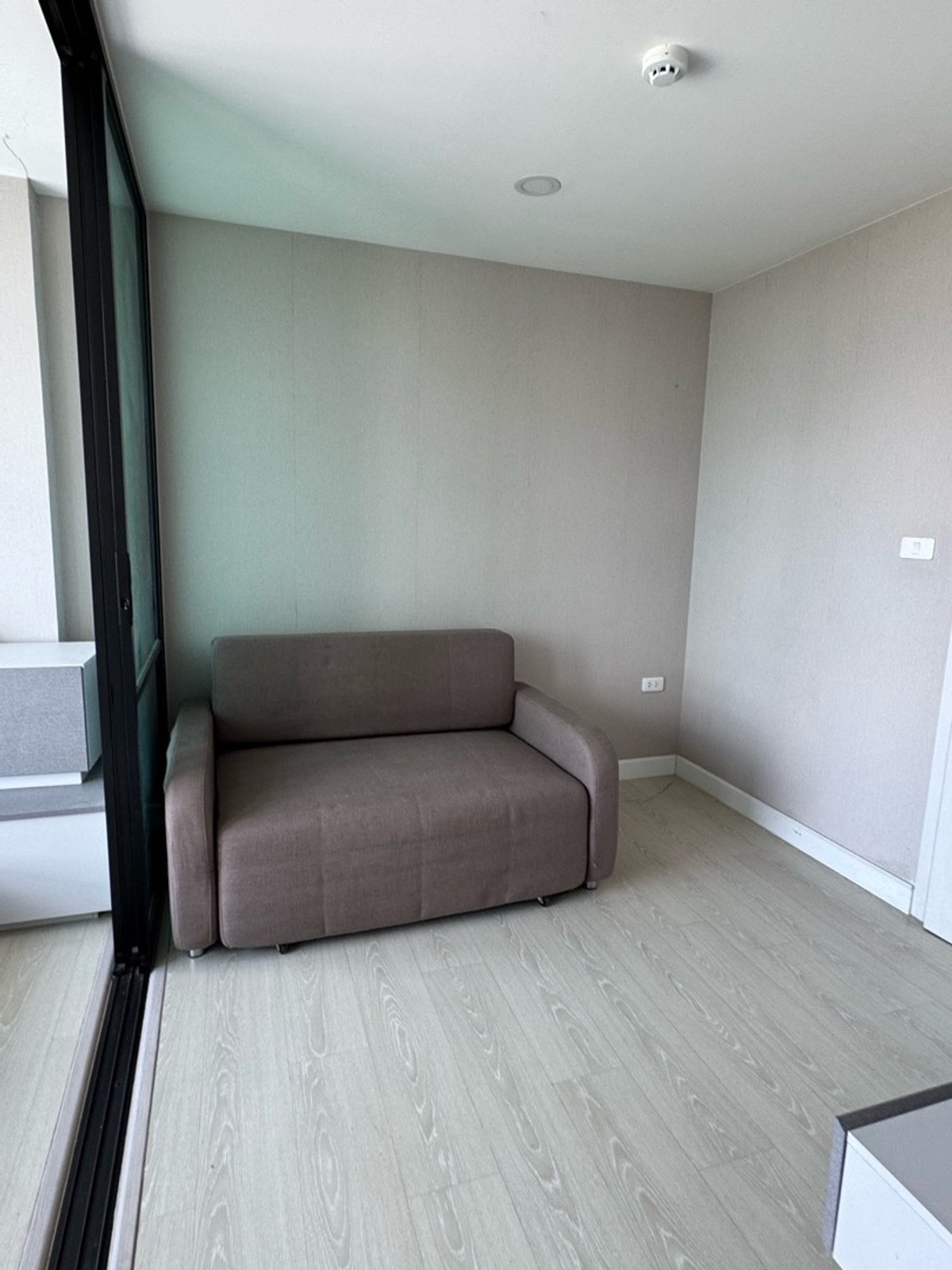 For SaleCondoNawamin, Ramindra : For Sale Condo , The Cube Station Ramintra 109 , Khlong Sam , Min Buri , Bangkok , CX-141535