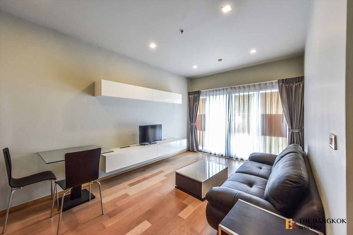 ให้เช่าคอนโดราชเทวี พญาไท : 🏙️(𝐅𝐨𝐫 𝐑𝐞𝐧𝐭) Noble Revent Phayathai 🏠 BY Ploy 0625346945