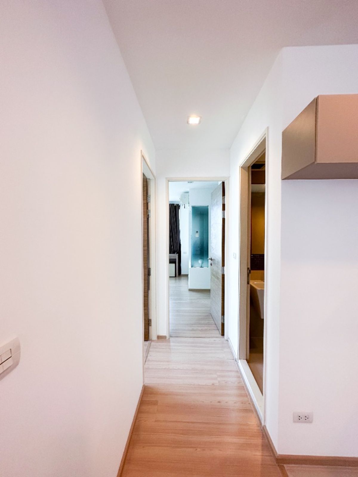 For SaleCondoSapankwai,Jatujak : ✨ For Sale: Rhythm PHAN-ARI CONDO