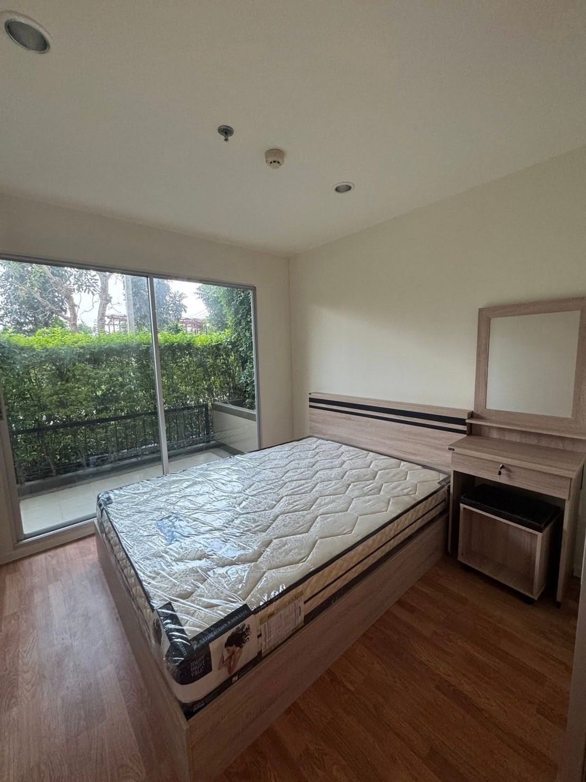 ให้เช่าคอนโดบางแค เพชรเกษม : ให้เช่า 📍 Lumpini Park Phetkasem 98 📍 ห้องใหม่มือ1 เฟอร์ครบพร้อมเข้าอยู่ทันที ใกล้รถไฟฟ้าหลักสอง