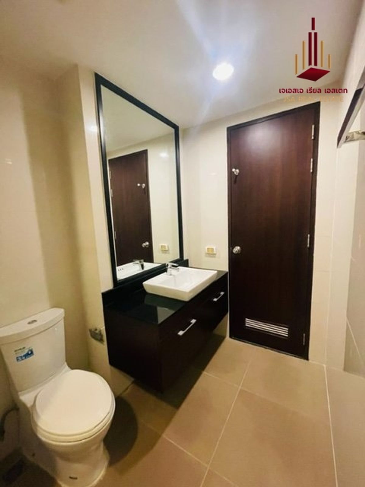 For RentCondoLadprao, Central Ladprao : ✨ For Rent: The Line Phahonyothin Park Condo ✨ 💰 ONLY 19,500 THB/Month