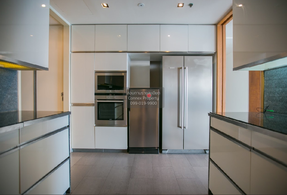 For SaleCondoSathorn, Narathiwat : ขายคอนโด เดอะ เม็ท สาทร ชั้นสูง BTS-ช่องนนทรี ทุ่งมหาเมฆ เขต สาทร กรุงเทพ CX-138039