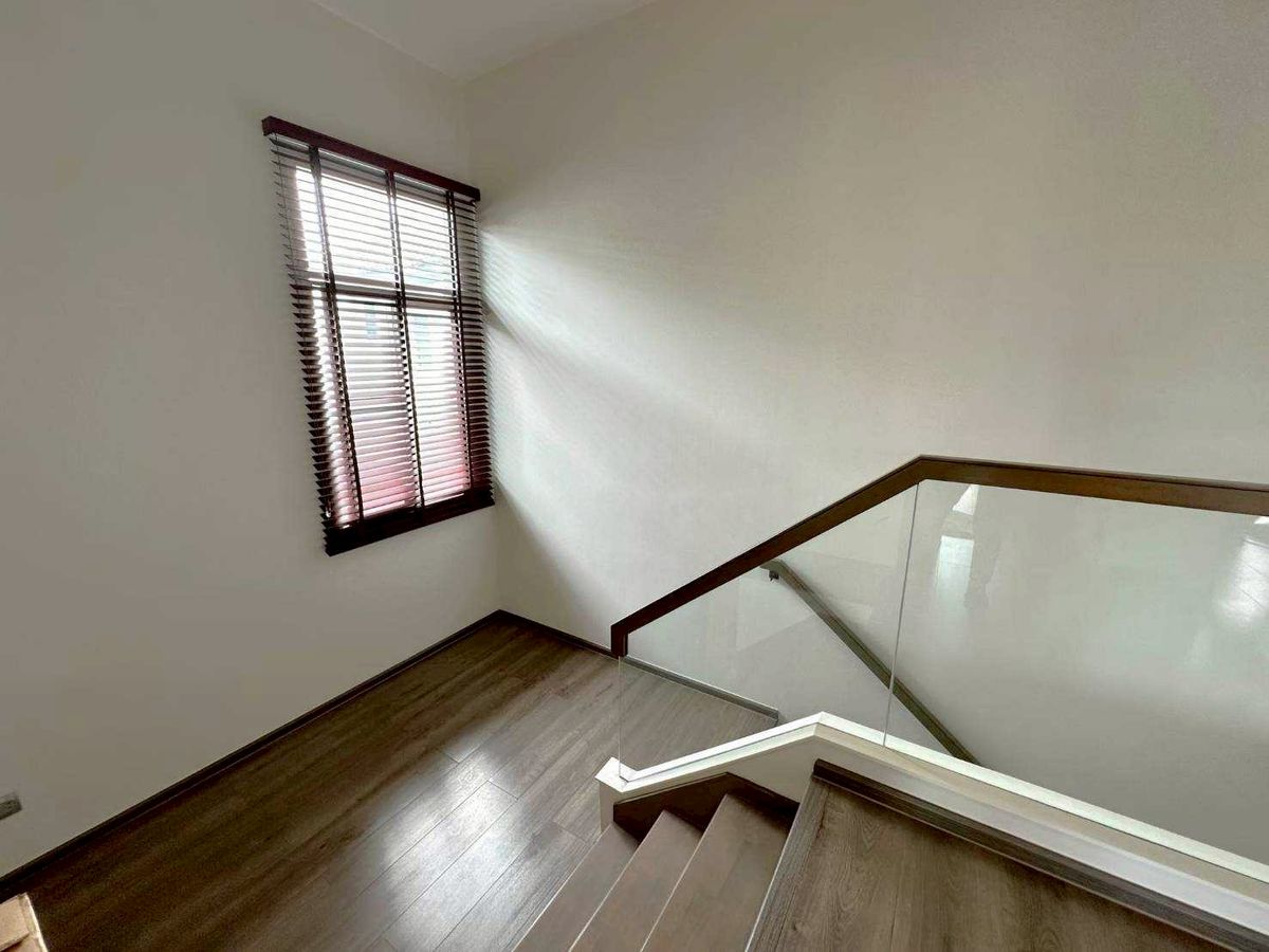 ขายบ้านบางแค เพชรเกษม : ขาย บ้านเดี่ยว2ชั้น ทำเลหนองแขม หมู่บ้านสีวลี เพชรเกษม69 จาก แลน แอนด์ เฮ้าส์