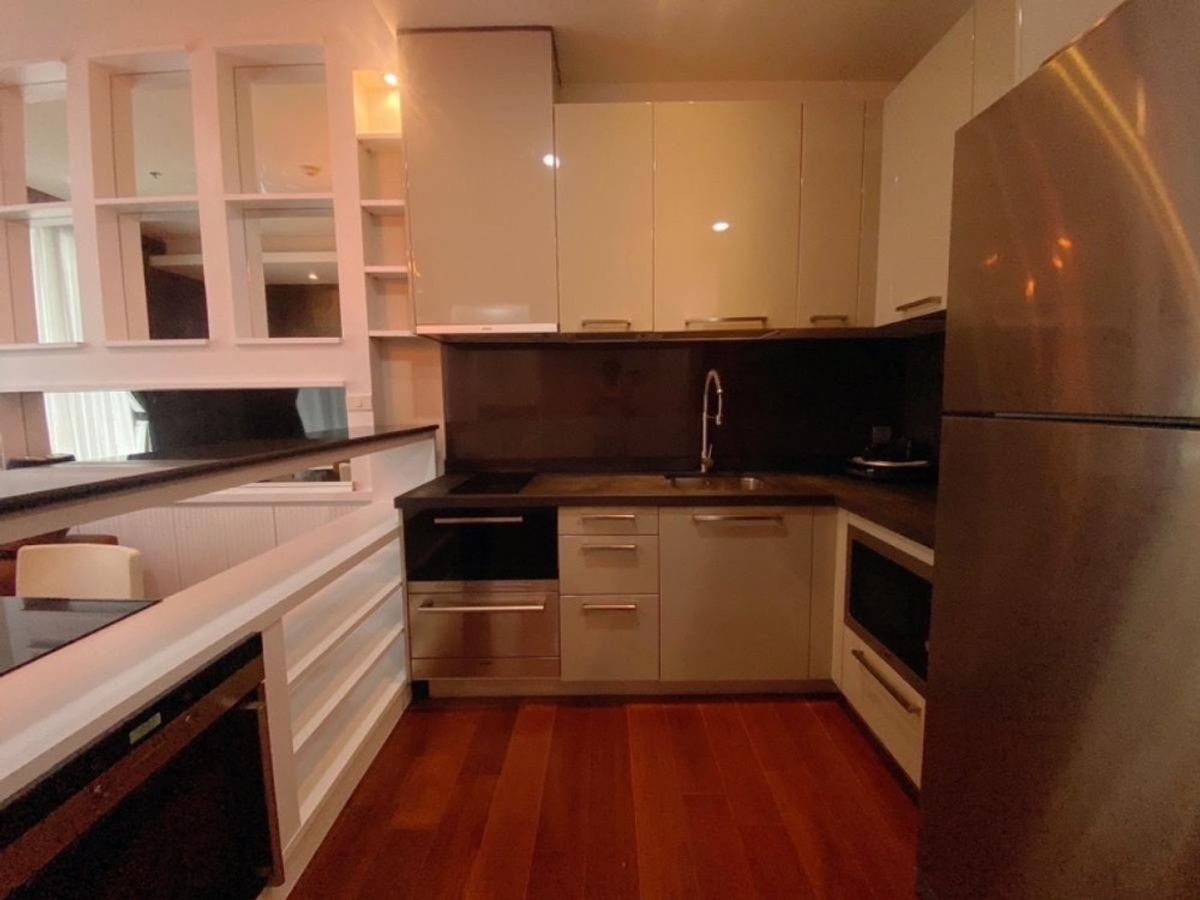 For RentCondoSukhumvit, Asoke, Thonglor : ✅ QTR108 ✅ Line : @p2nproperty