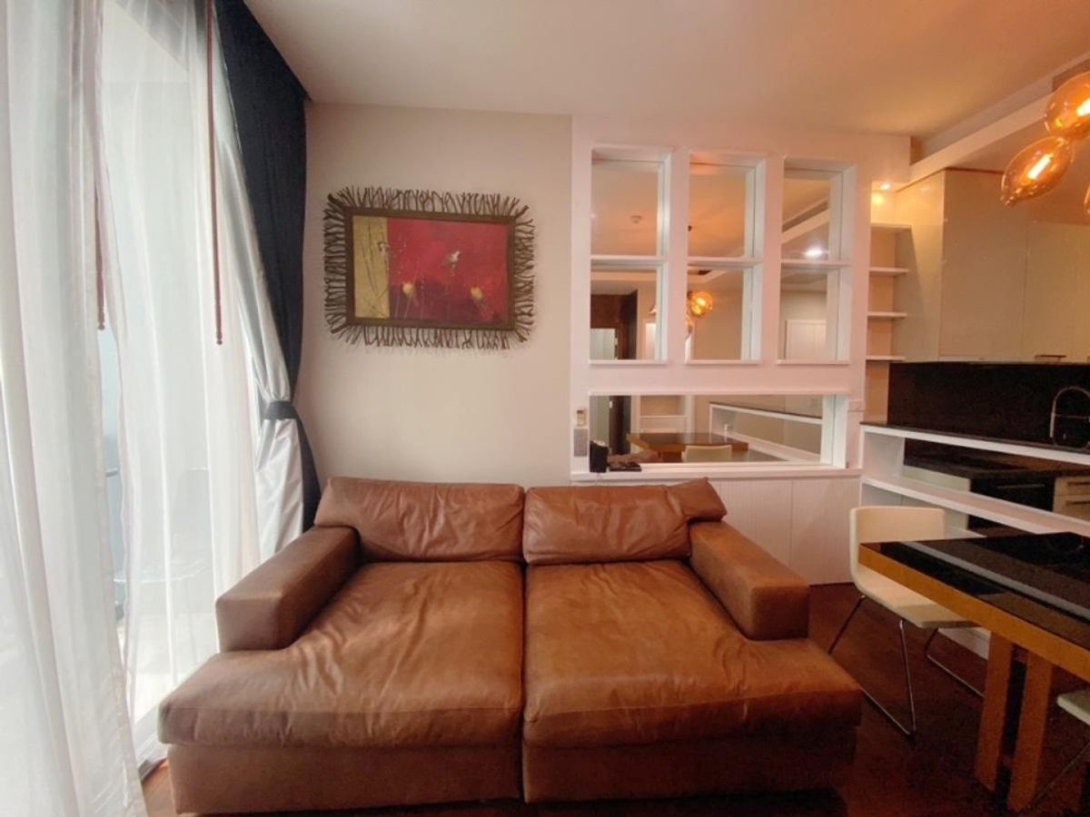 For RentCondoSukhumvit, Asoke, Thonglor : ✅ QTR108 ✅ Line : @p2nproperty