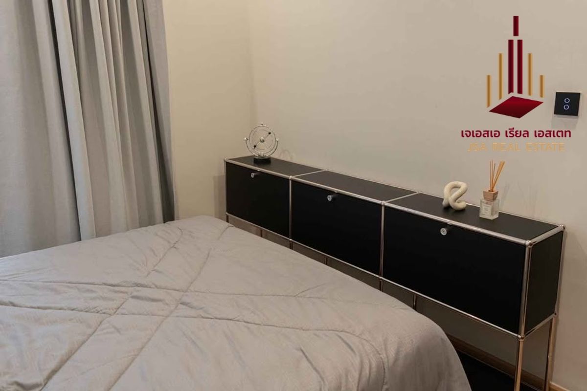 For RentCondoAri,Anusaowaree : ✨ For Rent: Noble Around Ari Condo ✨ 💰 ONLY 30,000 THB/Month