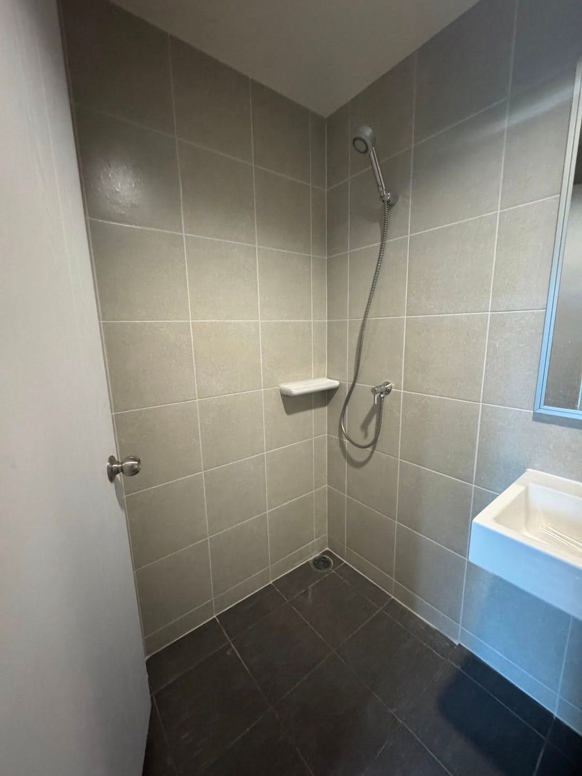 ให้เช่าคอนโดบางแค เพชรเกษม : ให้เช่า 📍 Lumpini Park Phetkasem 98 📍 ห้องใหม่มือ1 เฟอร์ครบพร้อมเข้าอยู่ทันที ใกล้รถไฟฟ้าหลักสอง