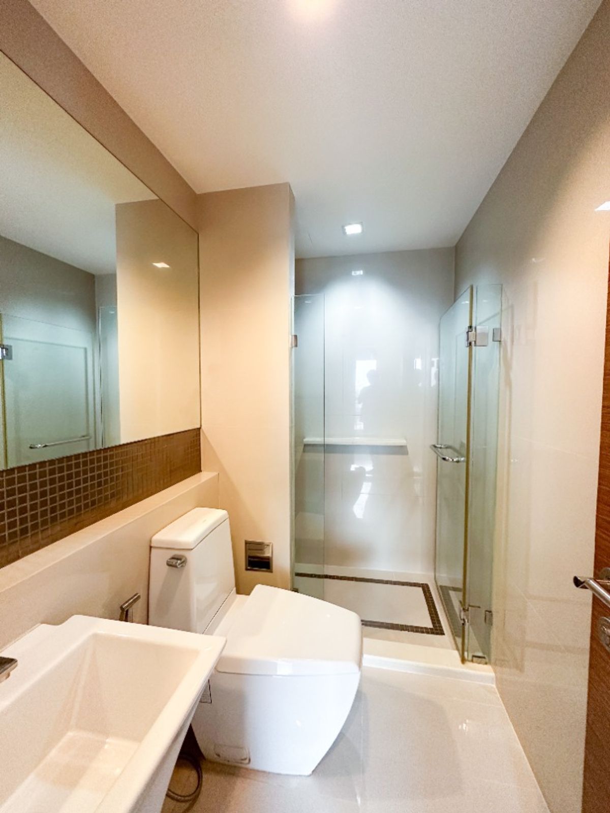 For SaleCondoSapankwai,Jatujak : ✨ For Sale: Rhythm PHAN-ARI CONDO