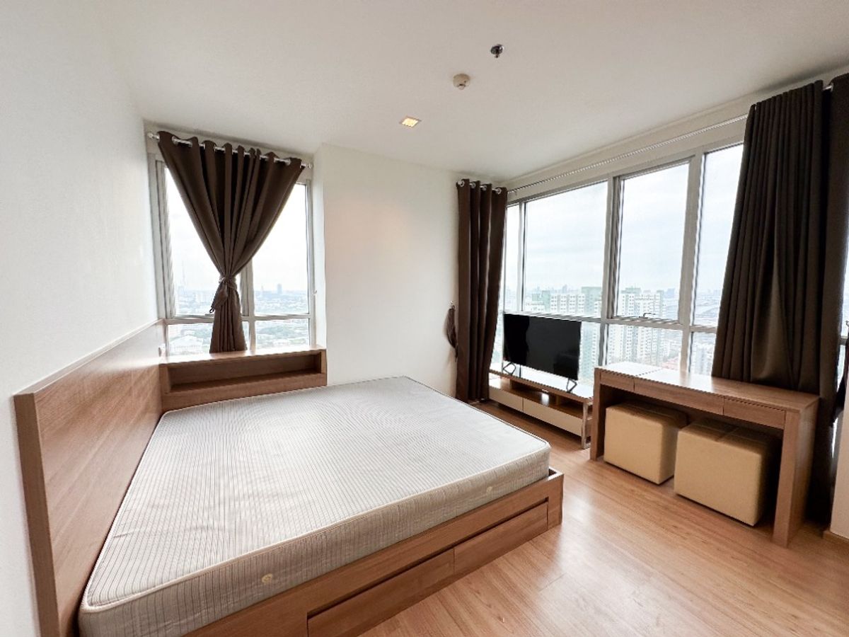 For SaleCondoSapankwai,Jatujak : ✨ For Sale: Rhythm PHAN-ARI CONDO
