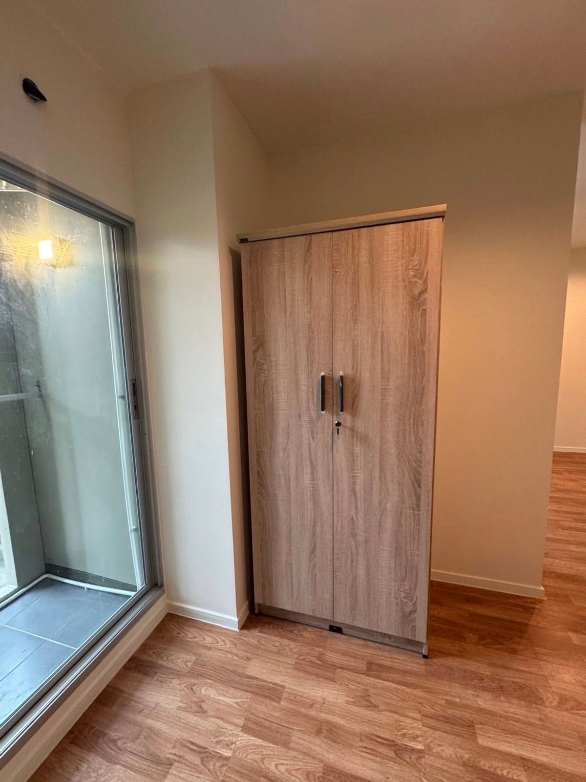 ให้เช่าคอนโดบางแค เพชรเกษม : ให้เช่า 📍 Lumpini Park Phetkasem 98 📍 ห้องใหม่มือ1 เฟอร์ครบพร้อมเข้าอยู่ทันที ใกล้รถไฟฟ้าหลักสอง