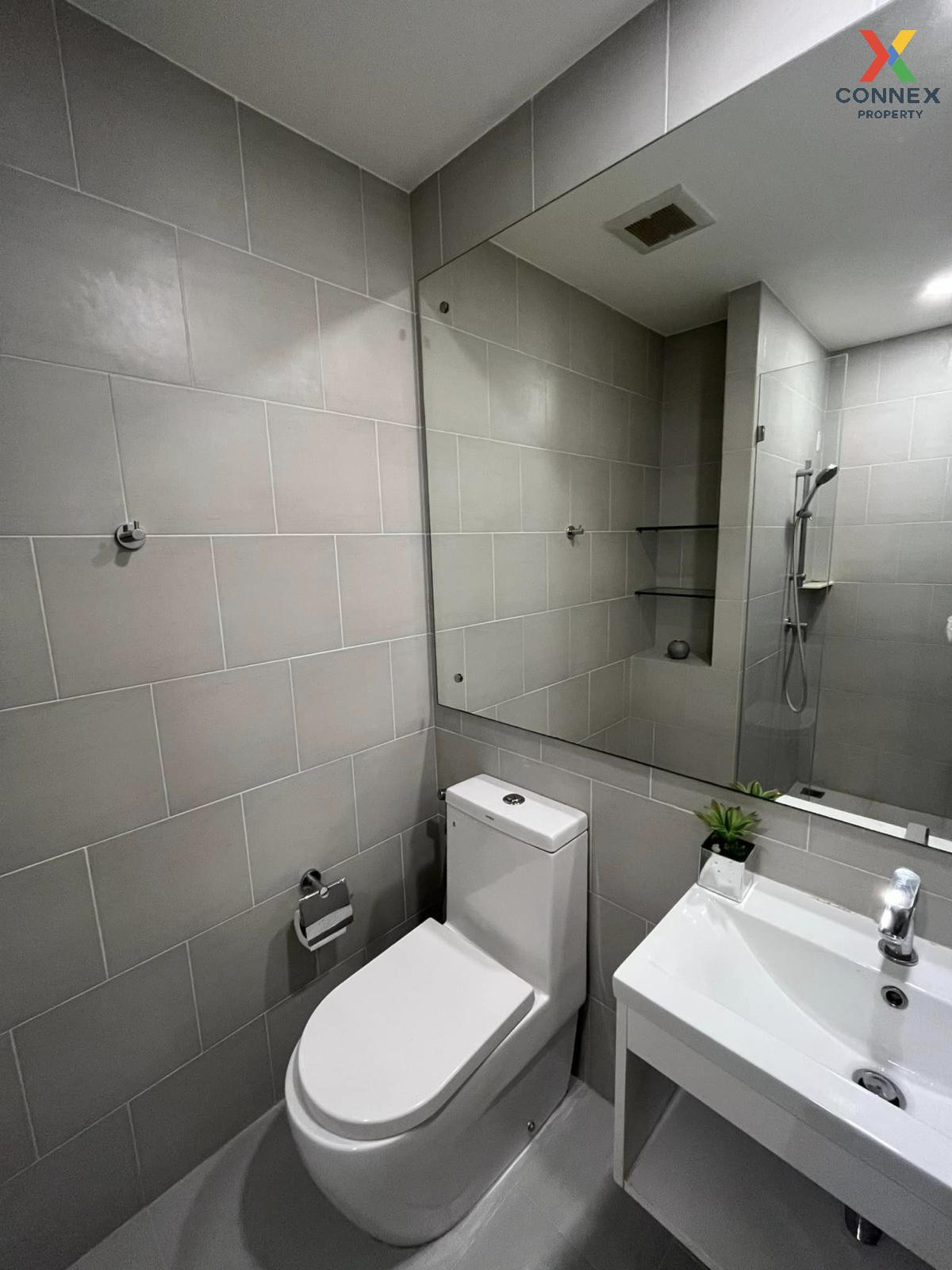 ขายคอนโดปิ่นเกล้า จรัญสนิทวงศ์ : ขายคอนโด  เดอ ลาพีส จรัญ 81 MRT-บางพลัด บางพลัด เขต บางพลัด กรุงเทพ  CX-138601