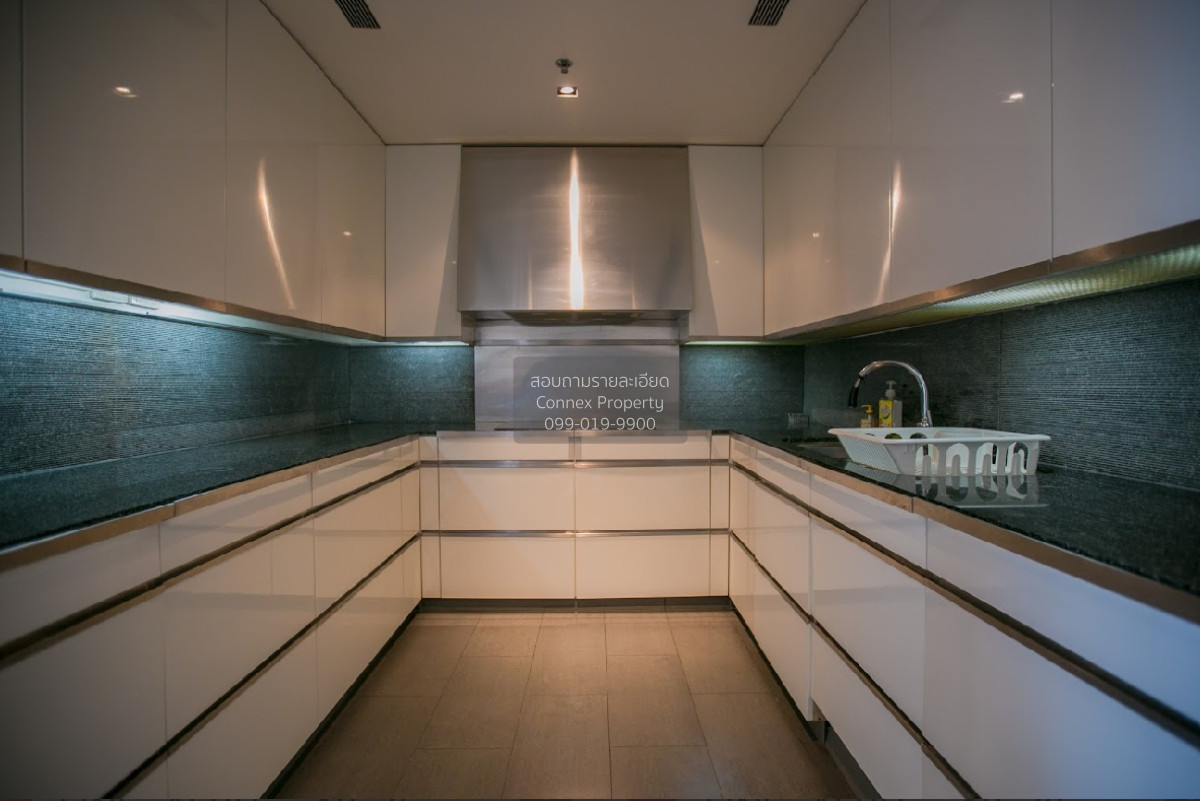 For SaleCondoSathorn, Narathiwat : ขายคอนโด เดอะ เม็ท สาทร ชั้นสูง BTS-ช่องนนทรี ทุ่งมหาเมฆ เขต สาทร กรุงเทพ CX-138039