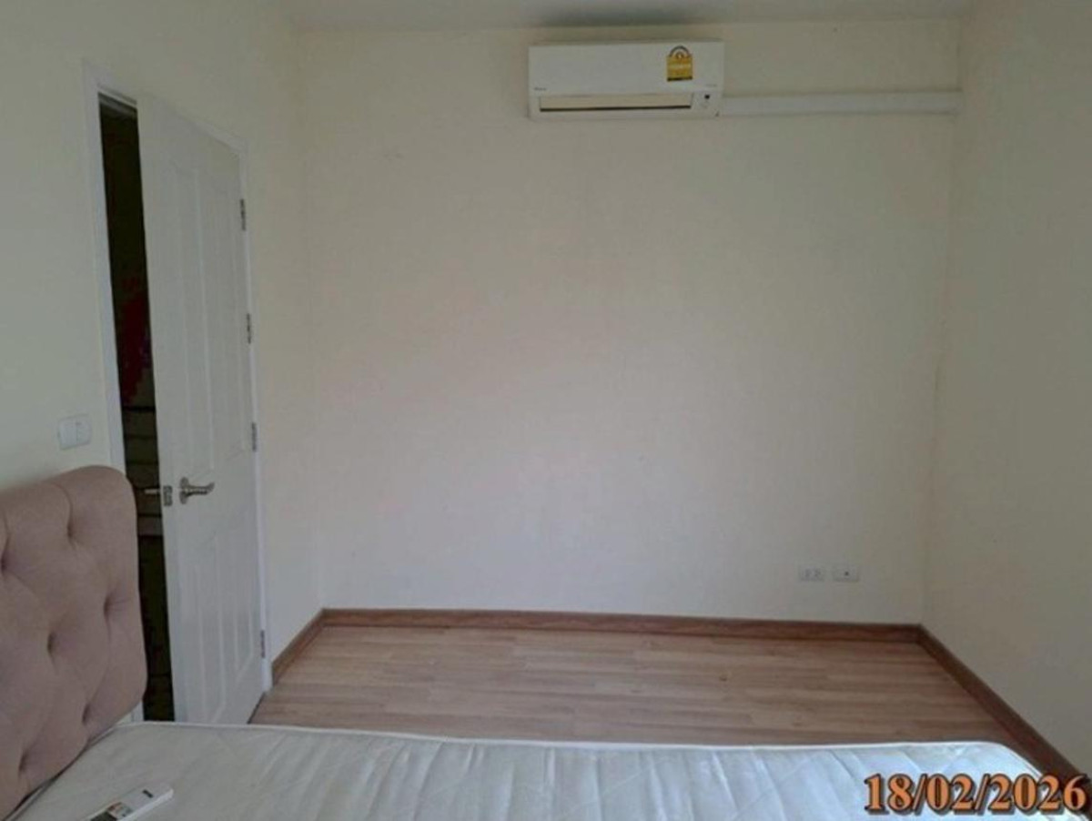 For SaleHouseSamut Prakan,Samrong : For Sale House , Pruksa Puri Sankaew Kingkaew 37 , Racha Thewa , Bang Phli , Samut Prakarn , CX-148008