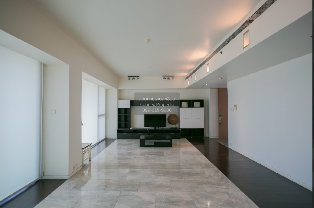 For SaleCondoSathorn, Narathiwat : ขายคอนโด เดอะ เม็ท สาทร ชั้นสูง BTS-ช่องนนทรี ทุ่งมหาเมฆ เขต สาทร กรุงเทพ CX-138039