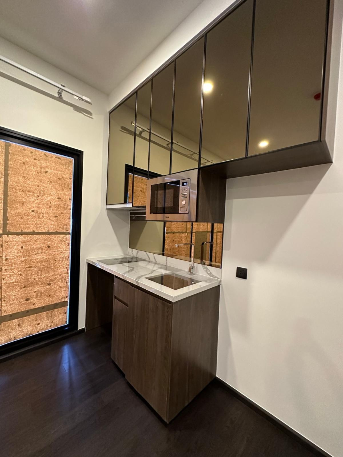 ขายคอนโดสุขุมวิท อโศก ทองหล่อ : ขายคอนโด พาร์ค ออริจิ้น ทองหล่อ BTS-ทองหล่อ คลองตันเหนือ เขต วัฒนา กรุงเทพ CX-16618