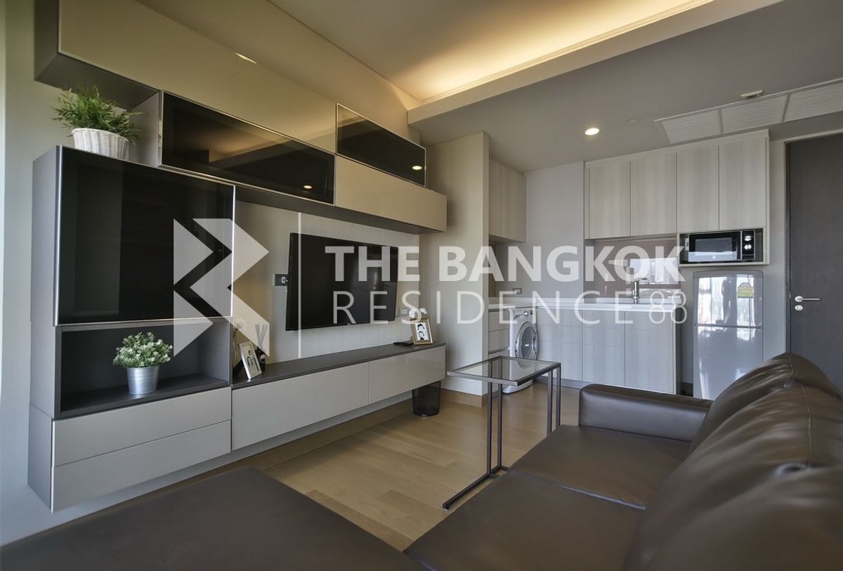For SaleCondoSukhumvit, Asoke, Thonglor : For Sale - The Lumpini 24 - Phromphong by Ag Tul