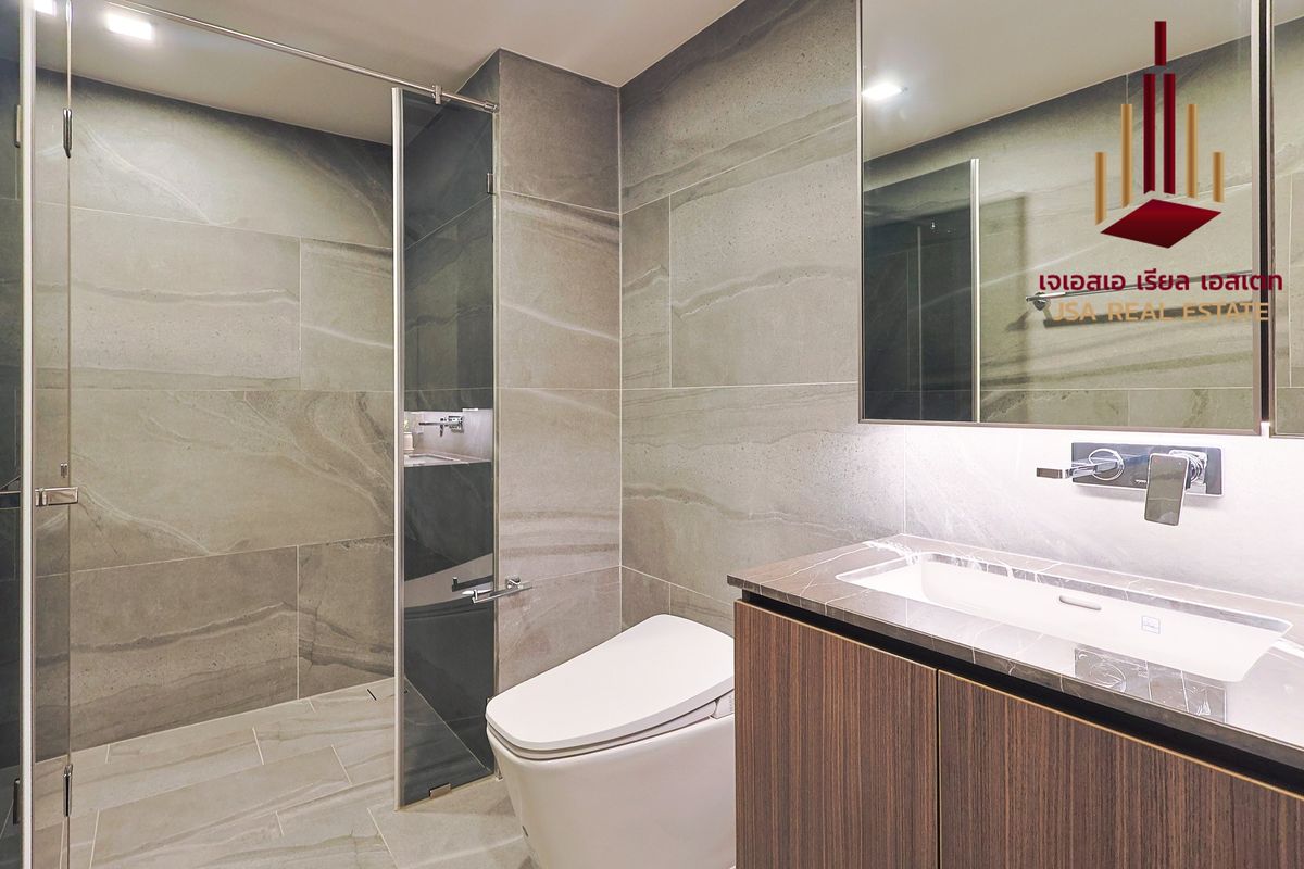 For SaleCondoRatchathewi,Phayathai : ✨ For Sale: Conner Ratchathewi Condo ✨ 💰 ONLY 9,900,000 THB