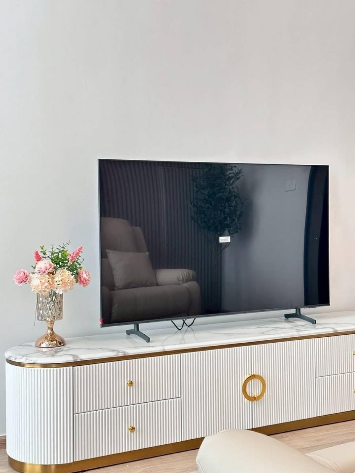 ให้เช่าคอนโดพระราม 9 เพชรบุรีตัดใหม่ RCA : เช่าคอนโด Ideo Rama 9-Asoke 1นอน 35 ตร.ม. ใกล้ BTS พระราม 9 เพียง 30,000 ฿/ด! พร้อมสิ่งอำนวยความสะดวกครบครัน ตำแหน่งทองของเมือง!