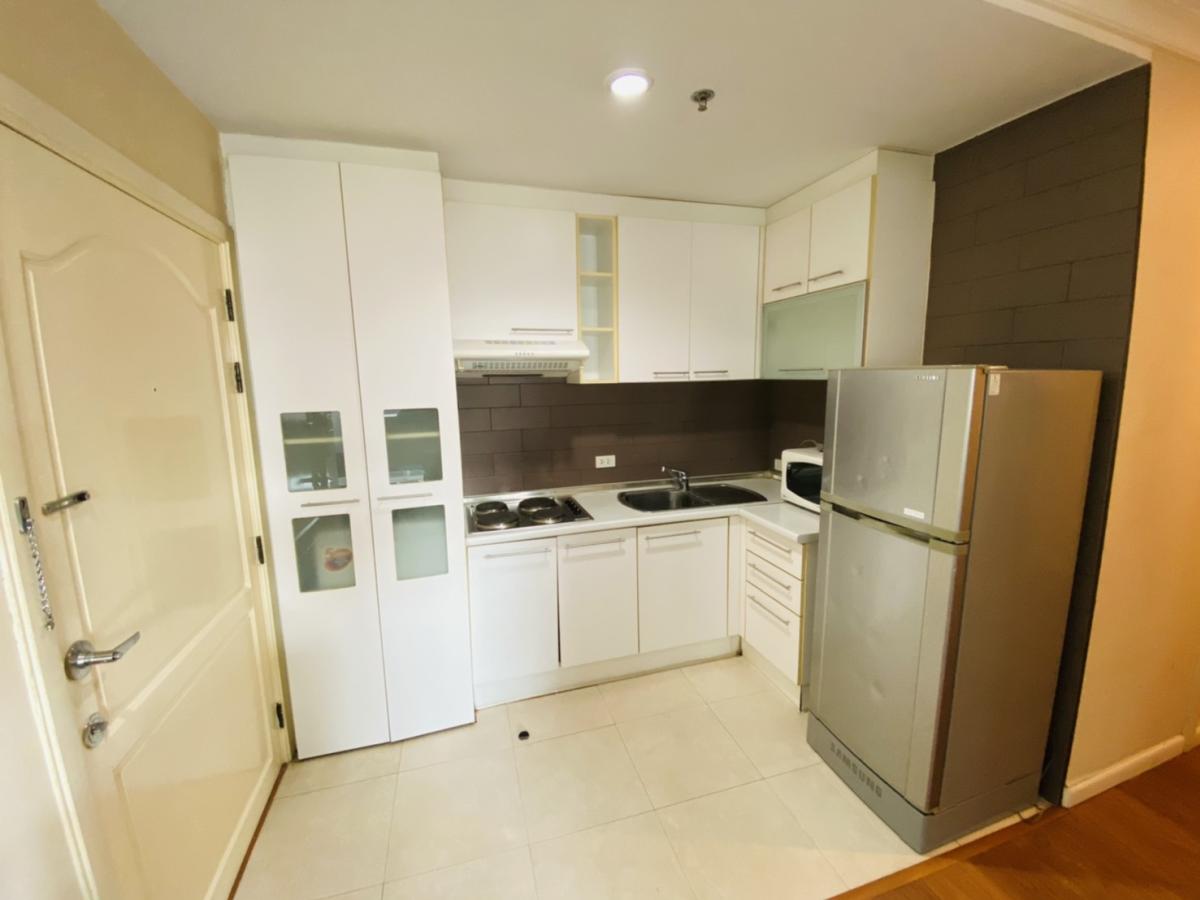 ขายคอนโดสุขุมวิท อโศก ทองหล่อ : 28/02/2026, รวมค่าโอนคอนโด 2 ห้องนอน @Grand Park View Asoke ใจกลางอโศก ใกล้ BTS/MRT พร้อมสิ่งอำนวยความสะดวกครบ เริ่ม 6.29 ล้าน!