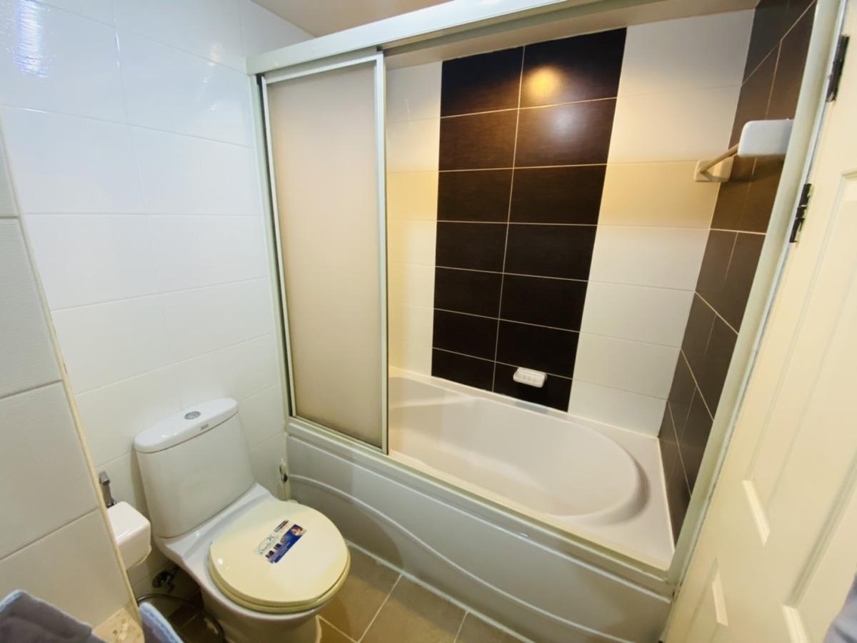 ขายคอนโดสุขุมวิท อโศก ทองหล่อ : 28/02/2026, รวมค่าโอนคอนโด 2 ห้องนอน @Grand Park View Asoke ใจกลางอโศก ใกล้ BTS/MRT พร้อมสิ่งอำนวยความสะดวกครบ เริ่ม 6.29 ล้าน!