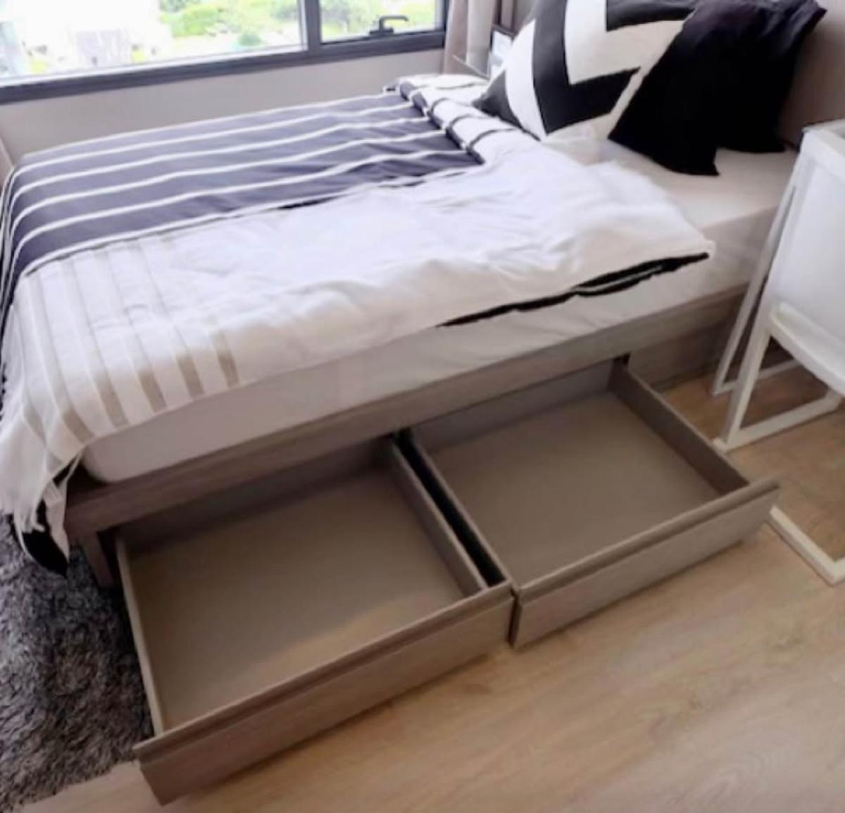 For SaleCondoSukhumvit, Asoke, Thonglor : 22/03/2026, Luxury condo with 2 bedrooms in the heart of Thonglor!
For rent/sale, ready to move in, near BTS Thong Lo, click now! 0642748883