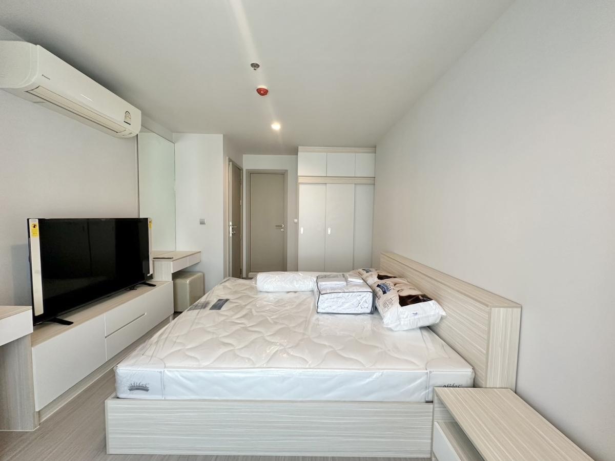 ขายคอนโดลาดพร้าว เซ็นทรัลลาดพร้าว : 03/04/2026, รวมค่าโอนLife Ladprao 2 Beds Condo 
ใกล้ BTS/MRT เริ่ม 7.83 ลบ. พร้อมอยู่! 0642748883