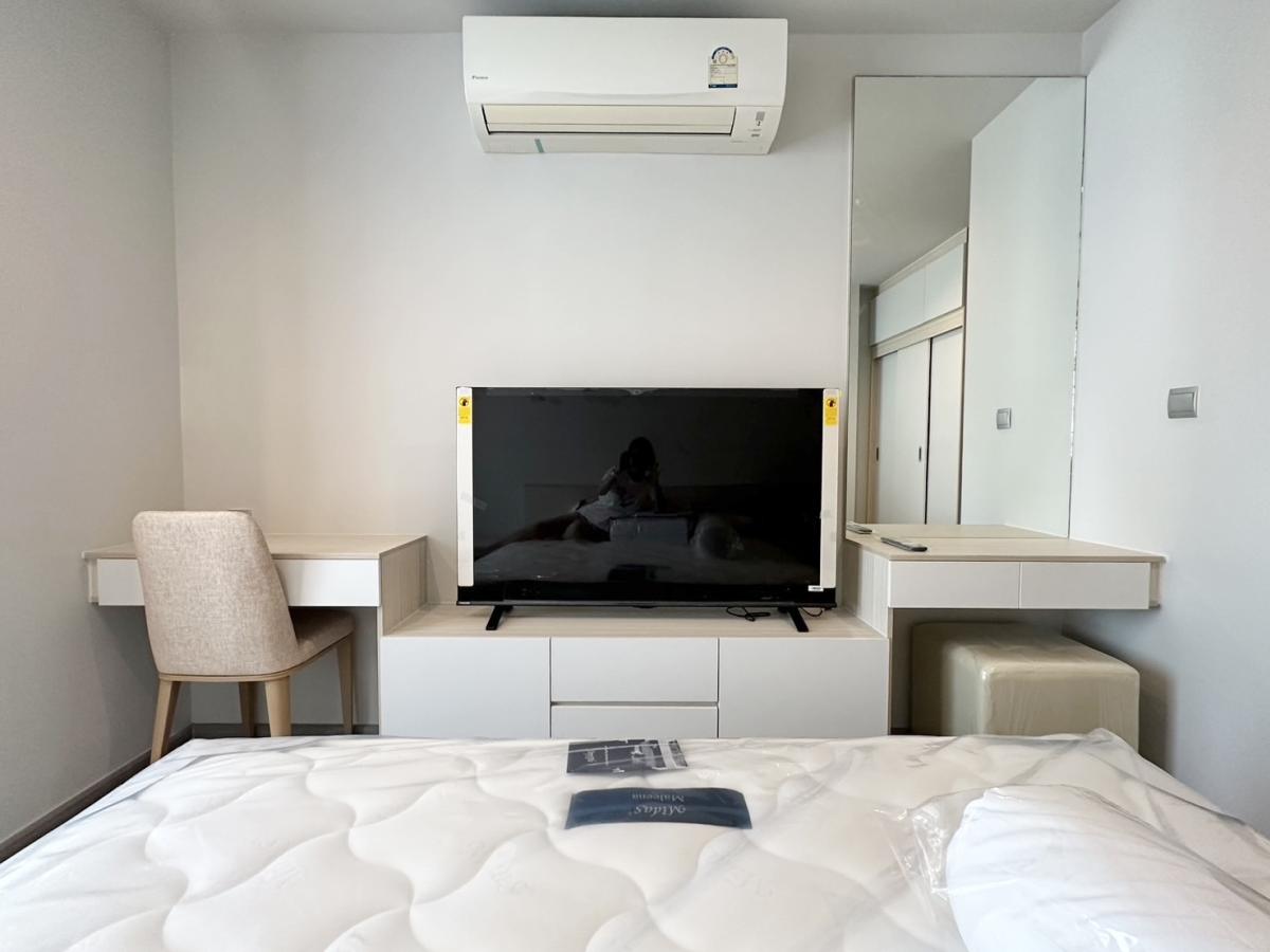 ขายคอนโดลาดพร้าว เซ็นทรัลลาดพร้าว : 03/04/2026, รวมค่าโอนLife Ladprao 2 Beds Condo 
ใกล้ BTS/MRT เริ่ม 7.83 ลบ. พร้อมอยู่! 0642748883