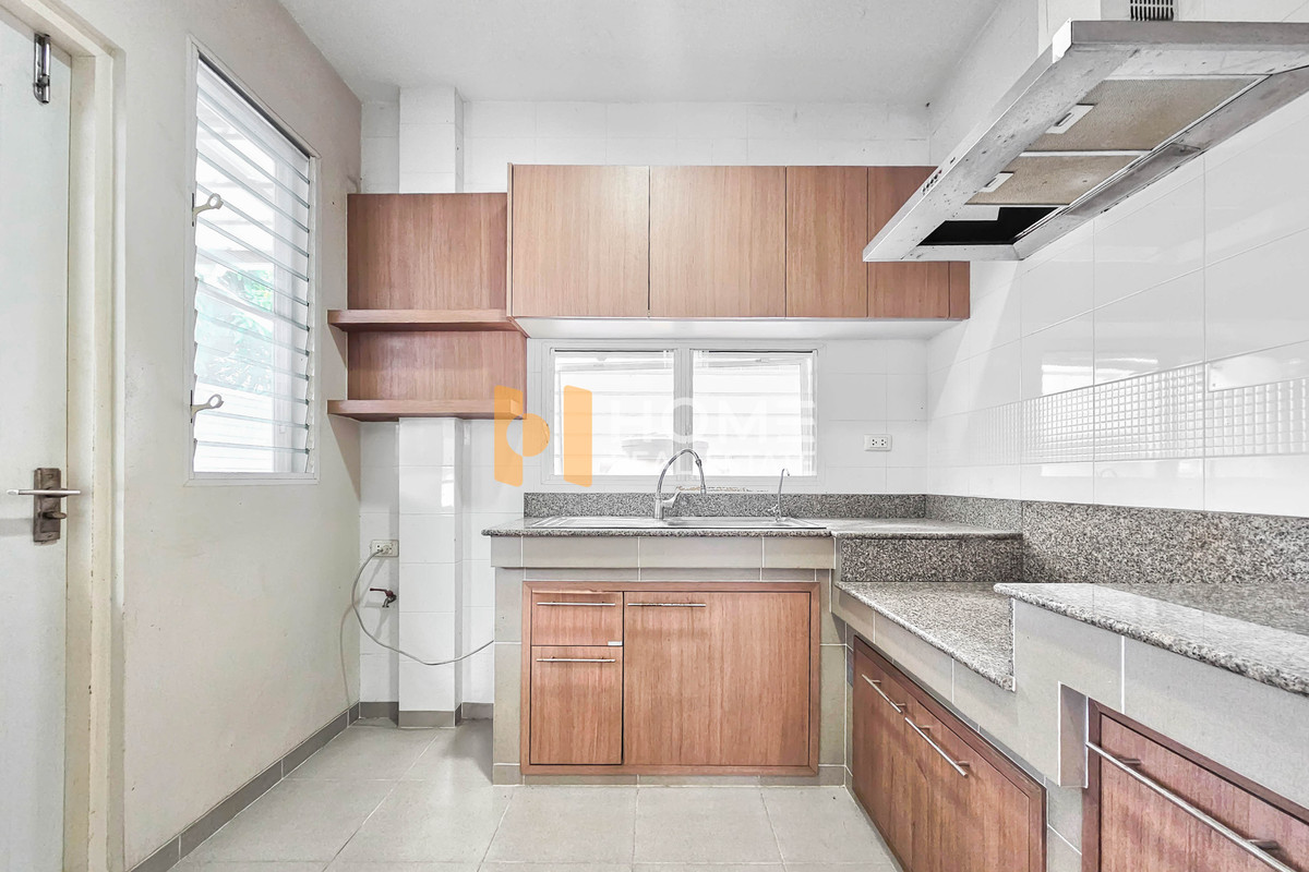 ขายบ้านนวมินทร์ รามอินทรา : Private Zone 🌿 มัณฑนา รามอินทรา - วงแหวน / 3 ห้องนอน (ขาย), Manthana Ramintra - Wongwean / 3 Bedrooms (FOR SALE) TAN845