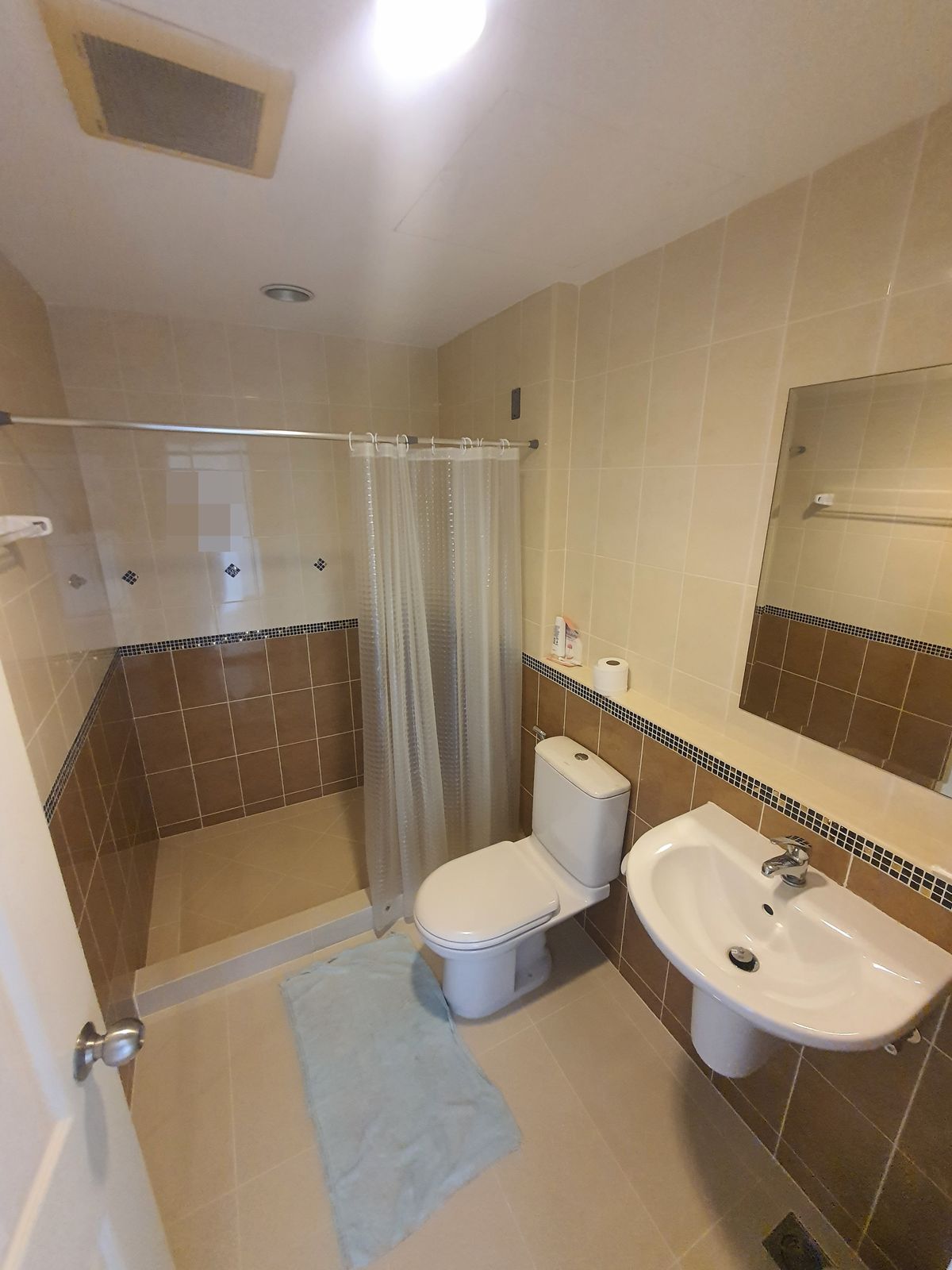 ขายทาวน์โฮมลาดพร้าว101 แฮปปี้แลนด์ : บ้านกลางเมือง ลาดพร้าว 87, ทาวน์โฮม 3 ชั้น, วิวสวน เป็นส่วนตัว ทำเลดี, สไตล์โมเดิร์น ราคาจับต้องได้, ฟังก์ชันครบ หรู คุ้ม พร้อมอยู่ทันที