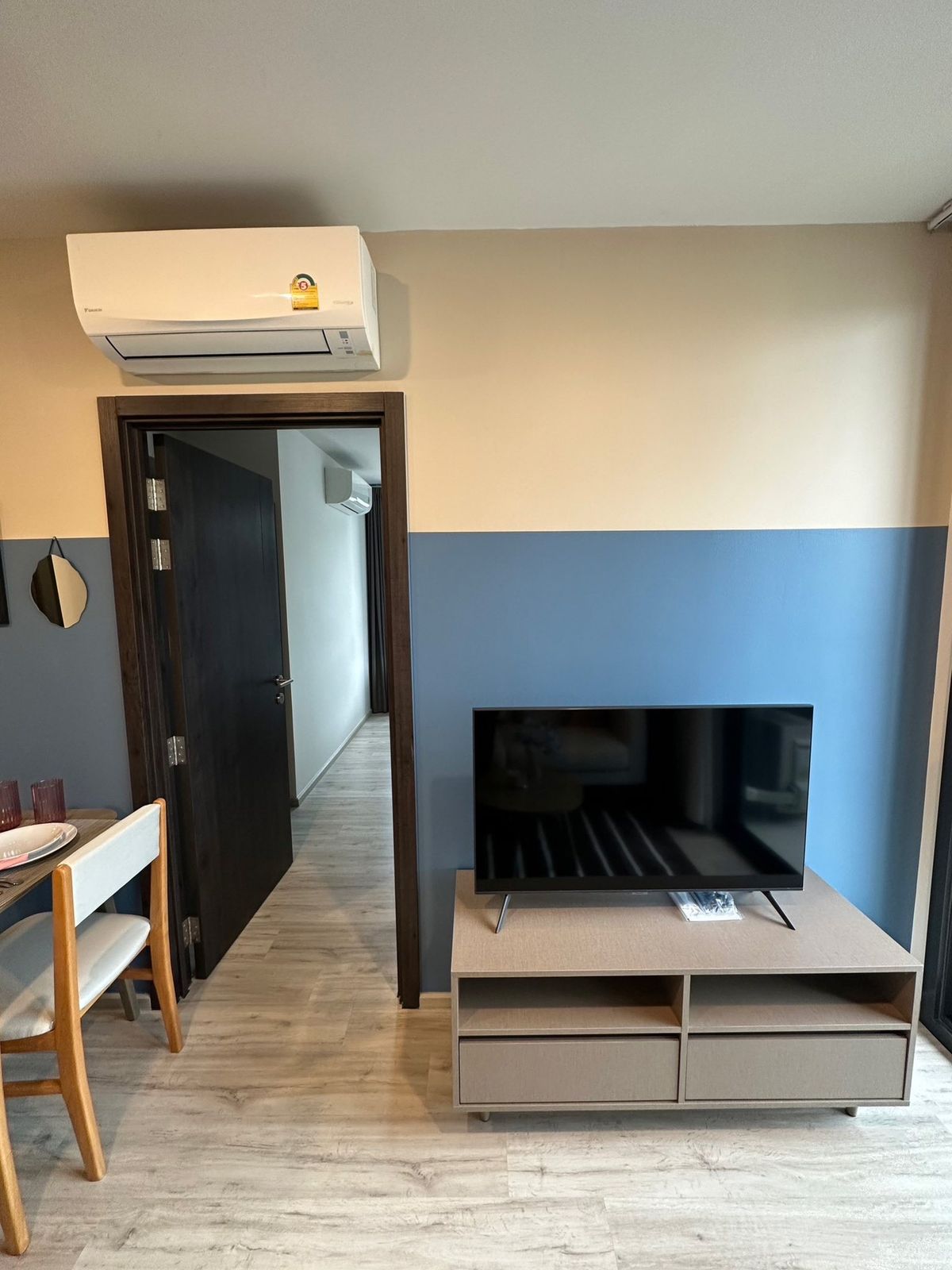 CondoRatchadapisek, Huaikwang, Suttisan : For rent/sell XT Huaikhwang