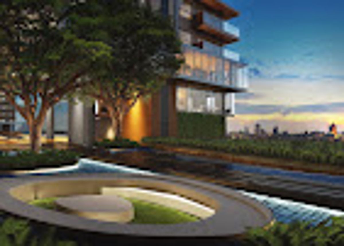 ขายคอนโดปิ่นเกล้า จรัญสนิทวงศ์ : ขาย คอนโด เดอะ พาร์คแลนด์ จรัญ-ปิ่นเกล้า ชั้น20 C 47.60 ตร.ม. 1นอน 1น้ำ  ใกล้ MRT บางยี่ขัน   🔥ฟรีโอน🔥 ถ.จรัญส.นิทวงศ์ บางยี่ขัน บางพลัด กรุงเทพฯ