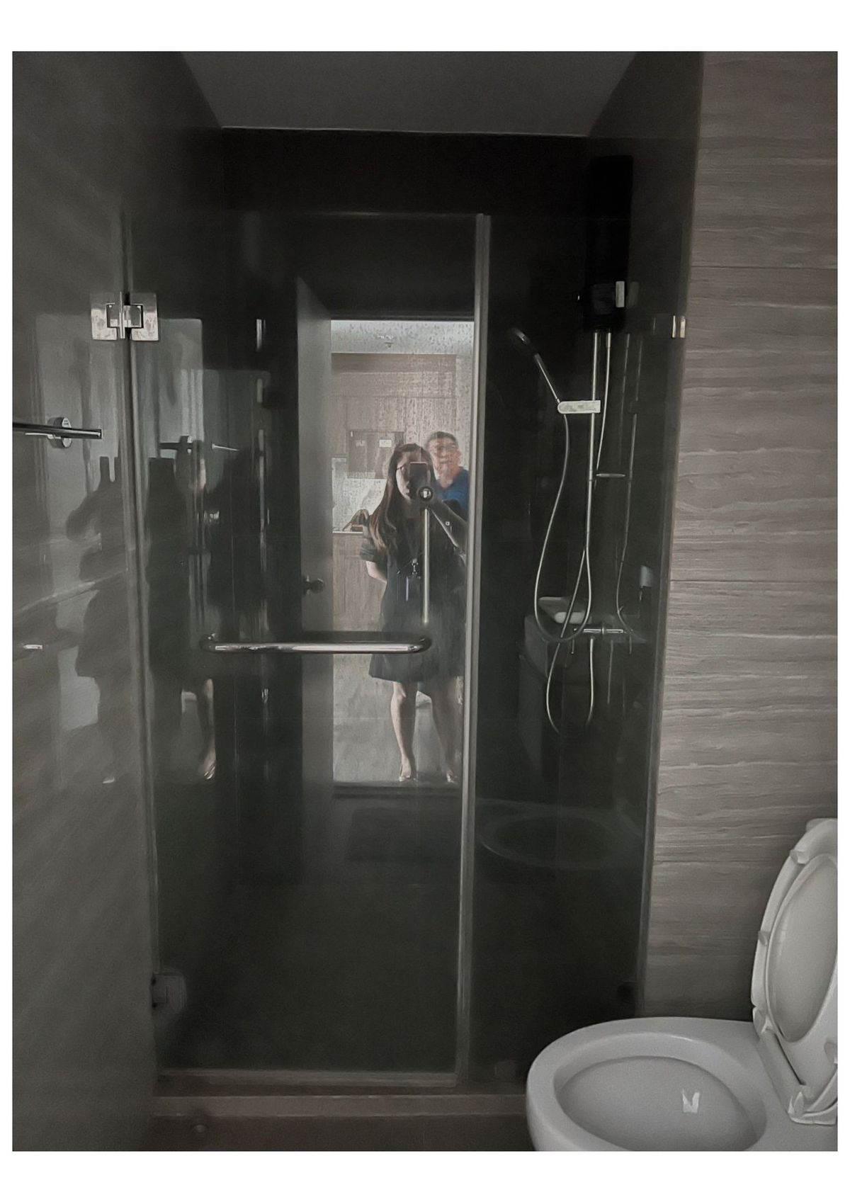 ขายคอนโดปิ่นเกล้า จรัญสนิทวงศ์ : ขาย คอนโด เดอะ พาร์คแลนด์ จรัญ-ปิ่นเกล้า ชั้น20 C 47.60 ตร.ม. 1นอน 1น้ำ  ใกล้ MRT บางยี่ขัน   🔥ฟรีโอน🔥 ถ.จรัญส.นิทวงศ์ บางยี่ขัน บางพลัด กรุงเทพฯ