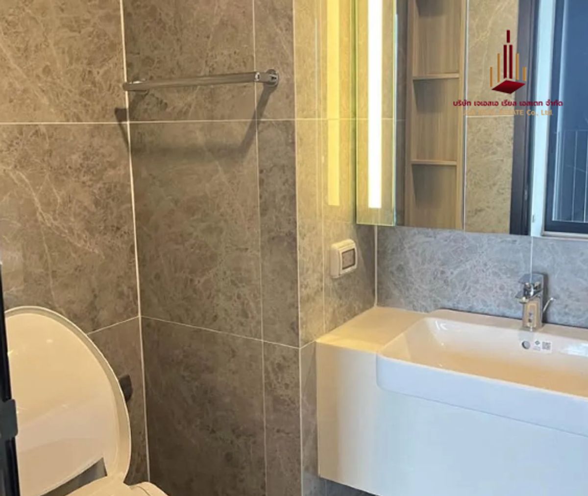 For RentCondoAri,Anusaowaree : ✨ For Rent: Noble Around Ari Condo ✨ 💰 ONLY 30,000 THB/Month