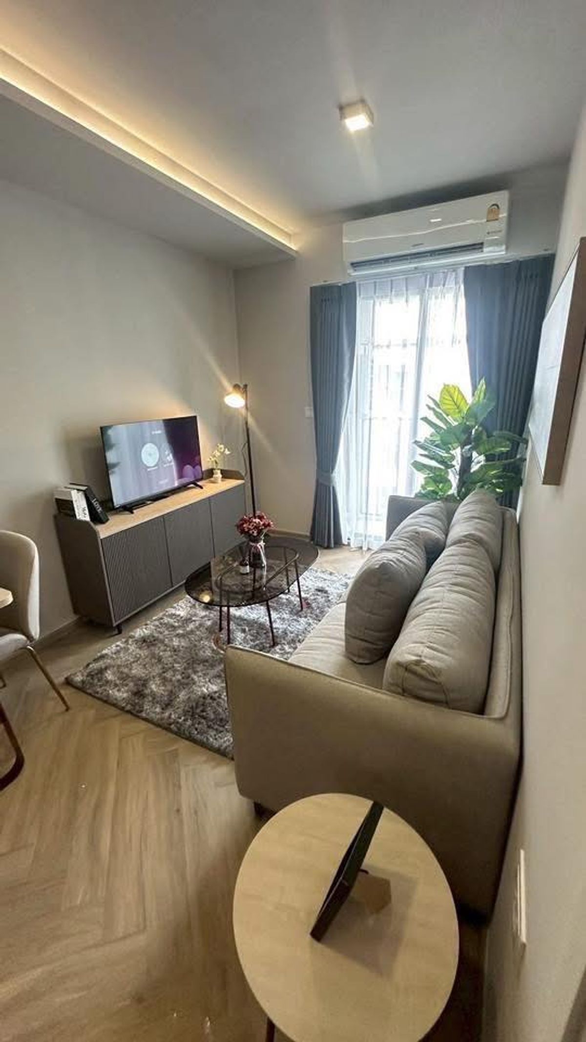 For RentCondoSukhumvit, Asoke, Thonglor : Rent Chapter Thonglor 25