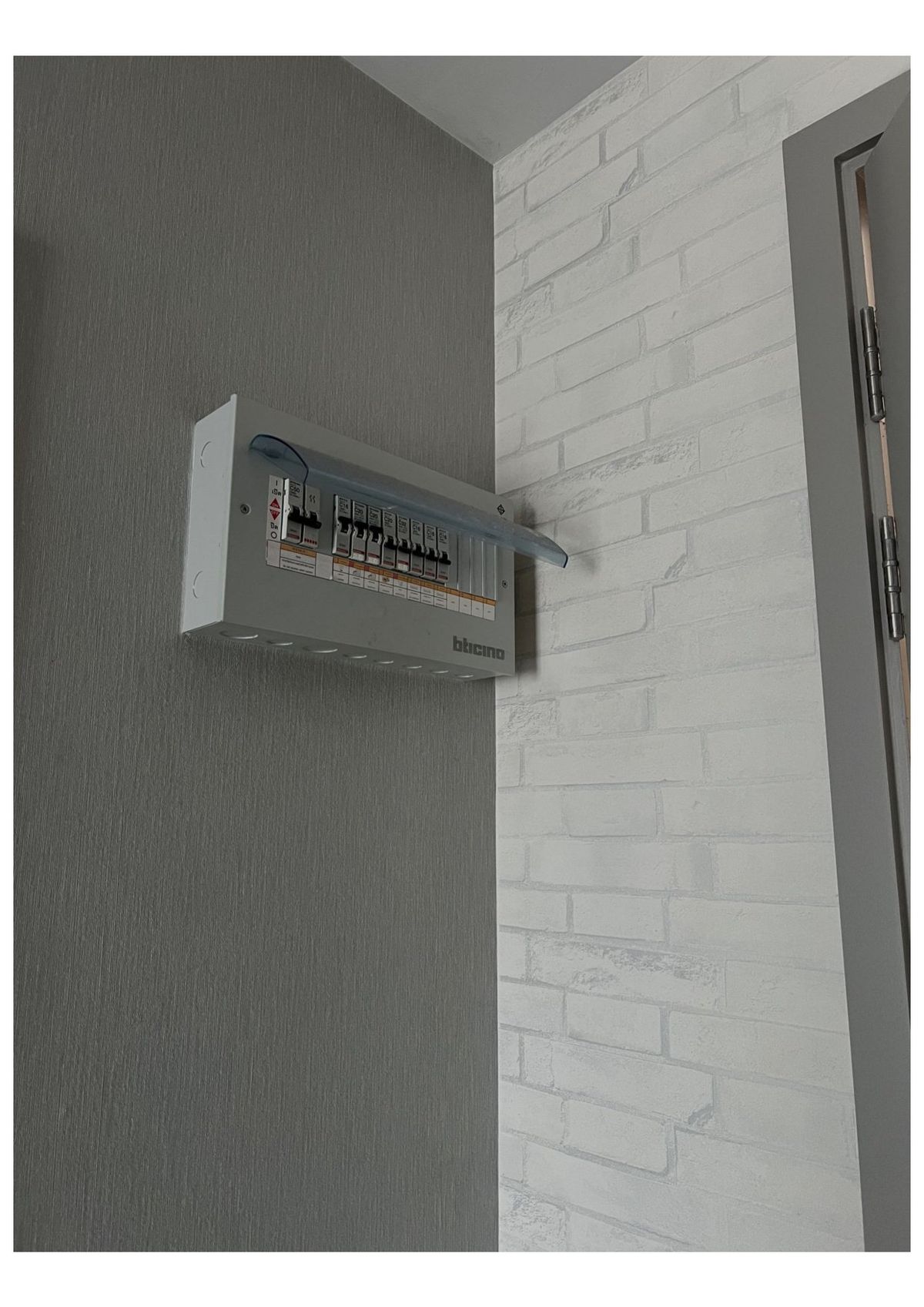 ขายคอนโดปิ่นเกล้า จรัญสนิทวงศ์ : ขาย คอนโด เดอะ พาร์คแลนด์ จรัญ-ปิ่นเกล้า ชั้น20 C 47.60 ตร.ม. 1นอน 1น้ำ  ใกล้ MRT บางยี่ขัน   🔥ฟรีโอน🔥 ถ.จรัญส.นิทวงศ์ บางยี่ขัน บางพลัด กรุงเทพฯ