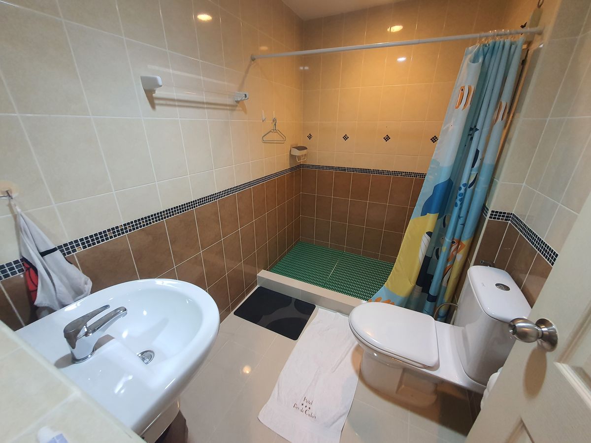 ขายทาวน์โฮมลาดพร้าว101 แฮปปี้แลนด์ : บ้านกลางเมือง ลาดพร้าว 87, ทาวน์โฮม 3 ชั้น, วิวสวน เป็นส่วนตัว ทำเลดี, สไตล์โมเดิร์น ราคาจับต้องได้, ฟังก์ชันครบ หรู คุ้ม พร้อมอยู่ทันที