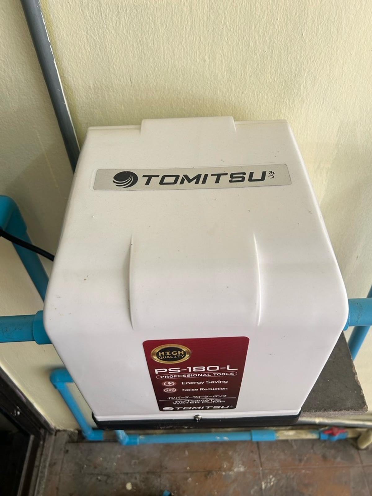 For SaleTownhomeRama 2, Bang Khun Thian : House for sale Sinthawee Grand Village, Rama 2. Area 200 sqm (16.5 sq.wah)