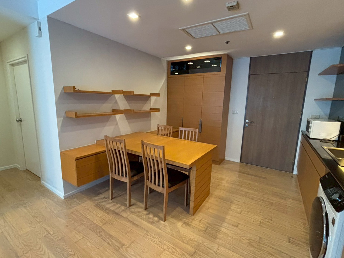 For RentCondoSukhumvit, Asoke, Thonglor : (For rent) Noble Remix 36 I 2BR, newly renovated room. All new electrical appliances Ready to move in ㅡ Near 🚆BTS Thonglor
