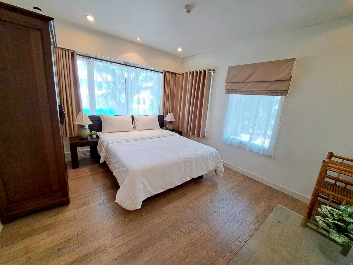 For RentCondoHuahin, Prachuap Khiri Khan, Pran Buri : 🏩 Hua Hin Condo near the heart of the city 🏩